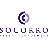 Socorro Asset Management