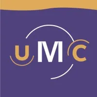 Ukrainian Mobile Communications