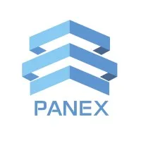 Panex