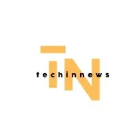 techinnews.com