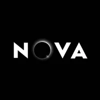 NOVA Entertainment