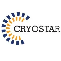 CRYOSTAR TANKS & VESSELS PVT LTD