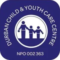 Durban Child and Youth Care Centre