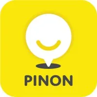PinOn PinOn