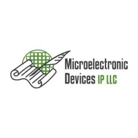 Microelectronic Devices IP LLC