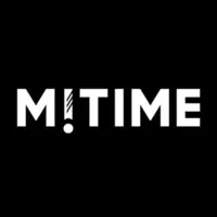 MiTIME