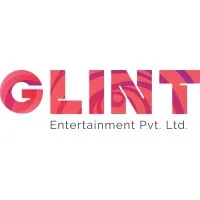 Glint Entertainment pvt. ltd.