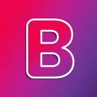BerryBox