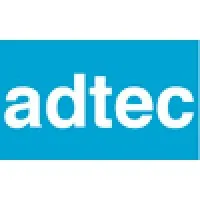 adtec