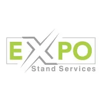 Expo Stand Services