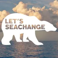 SeaChange Global