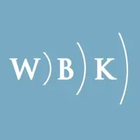 Wilkinson Barker Knauer, LLP