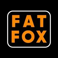 Fatfox India Pvt. Ltd.