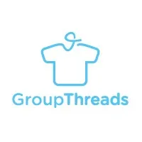 GroupThreads