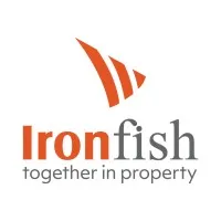 Ironfish South Yarra