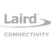 Laird Connectivity Laird Connectivity