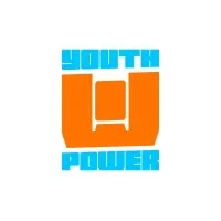 Youth Power