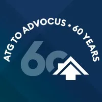 Advocus National Title Insurance Company