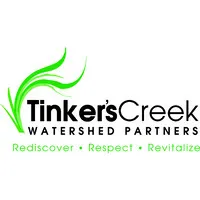 Tinker's Creek Watershed Partners, Inc. Tinker's Creek Watershed Partners, Inc.
