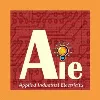 Applied Industrial Engineering Applied Industrial Engineering