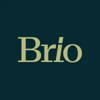 Brio Capital Brio Capital