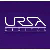Ursa Digital