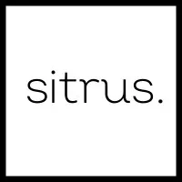 sitrus sitrus