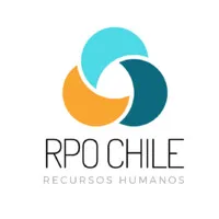 RPO Chile