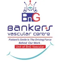 Bankers Vascular Centre Bankers Vascular Centre