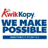 Kwik Kopy Eagle Farm