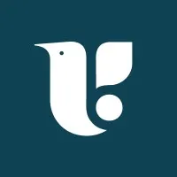 Unicus Technologies LLC