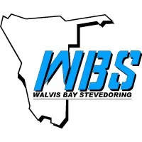 Walvis Bay Stevedoring