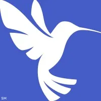 Singleton Foundation for Financial Literacy and Entrepreneurship