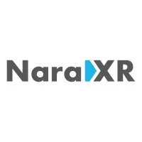 NaraXR