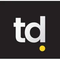 TISV