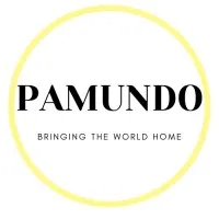 Pamundo Pamundo