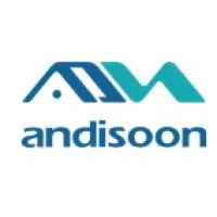 Chengudu Andisoon Measure Co., Ltd.