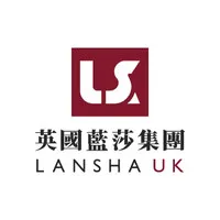 LANSHA LTD LANSHA LTD