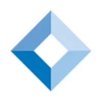 GEM Asset Management