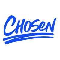 Chosen