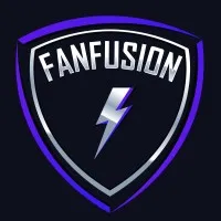 FanFusion Ventures