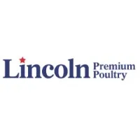 Lincoln Premium Poultry