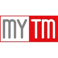 MyTM