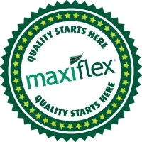 Maxiflex 