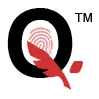 Quantum Vetting Inc.