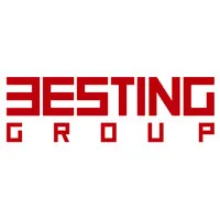 Besting Group