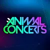 Animal Concerts Animal Concerts