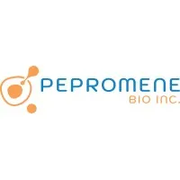 Pepromene Bio