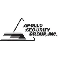 Apollo Security Group, Inc