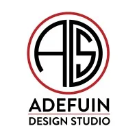 Adefuin Design Studio